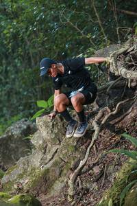 BIB: 
                            <button type="button" onclick="openModal(28058837)" class="btn btn-primary btn-sm float-right btn-popup" data-toggle="modal" data-target=".modal-high-quality">
                        <i class="fas fa-shopping-cart"></i> Add to Cart
                    </button>
                                            <button type="button" onclick="isThisMe(28058837, true)" class="btn btn-success btn-sm float-right btn-popup btn-isme hidden" data-toggle="tooltip" data-placement="bottom" title="นี่คือรูปของคุณใช่ไหม คลิกที่นี่เพื่อเอาเข้าอัลบั้ม">
                        <i class="fas fa-plus"></i> Add to album
                    </button>
                    <button type="button" onclick="isThisMe(28058837, false)" class="btn btn-warning btn-sm float-right btn-popup btn-isnotme hidden">
                        <i class="fas fa-ban"></i> Remove from album
                    </button>